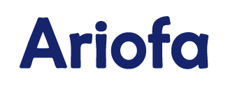 Ariofa | آریوفا